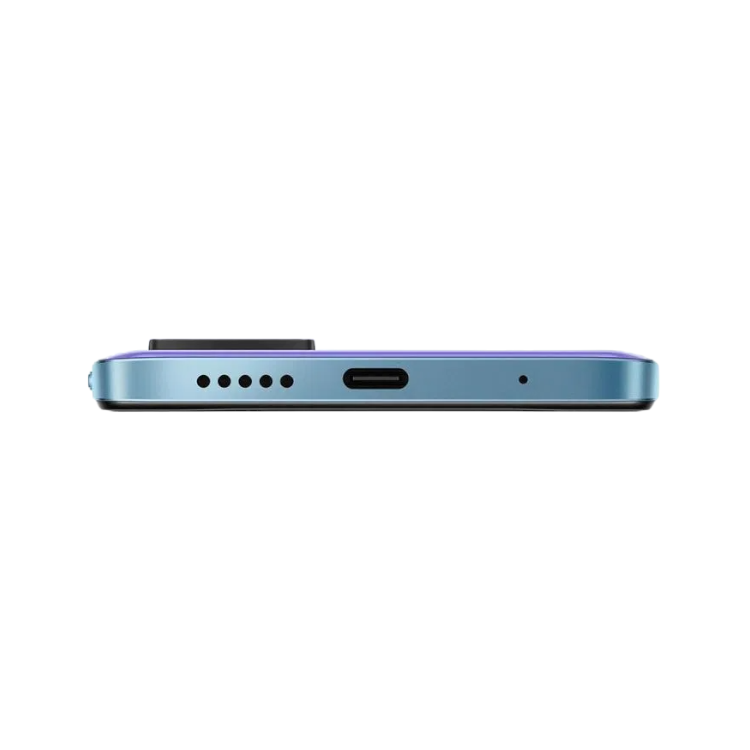 Celular Xiaomi Redmi Note 12 128GB 4GB Ram Verde - Celsport